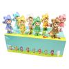 Box Dolls, Figurines, Decorative Items, Trendy Birthday Toys And Gifts Are Suitable For Box Machines