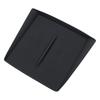 Wireless Charger Pad Silicone Mobile Phone Non-Slip Mat Scratch-Resistant Anti-Slip Charger Pad Cover for Tesla Model 3 Highland