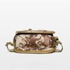 Mann Brust Sling Tasche Wandern Mole Multifunktions Oxford Camouflage Komfortable Durable Outdoor Tasche Mode Pbone Tasche