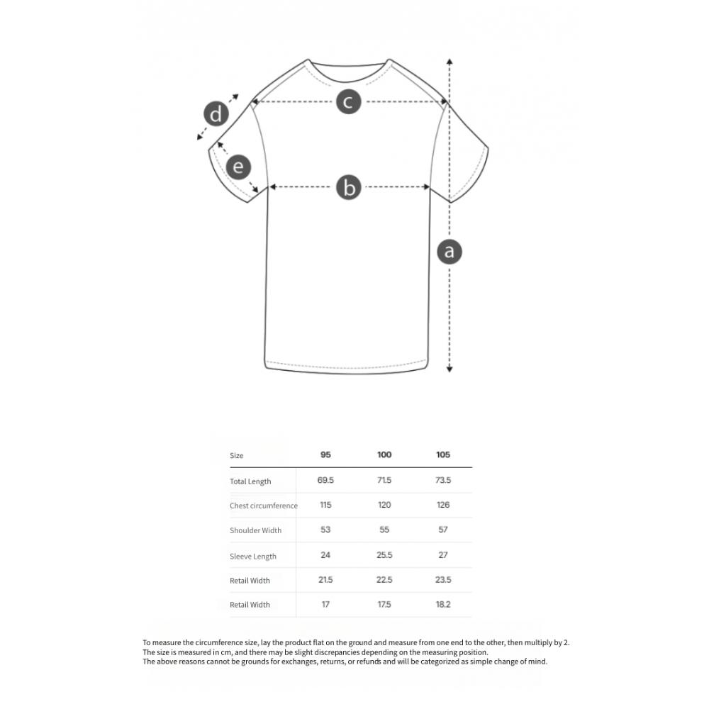 Customellow Weißes Basic Halbarm-T-Shirt cqTam25411whx