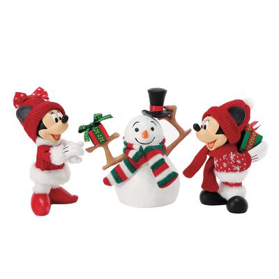 Accessoires pour fêtes – Décoration de Noël