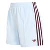 Originals Classics Firebird Knitted Soft Casual Shorts Women Shorts KD3670