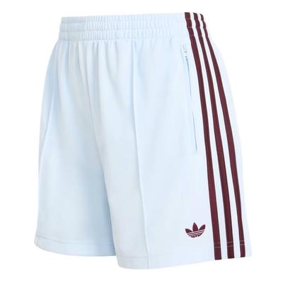 Original Classics Firebird Stickade Mjuka Casual Shorts Damshorts KD3670