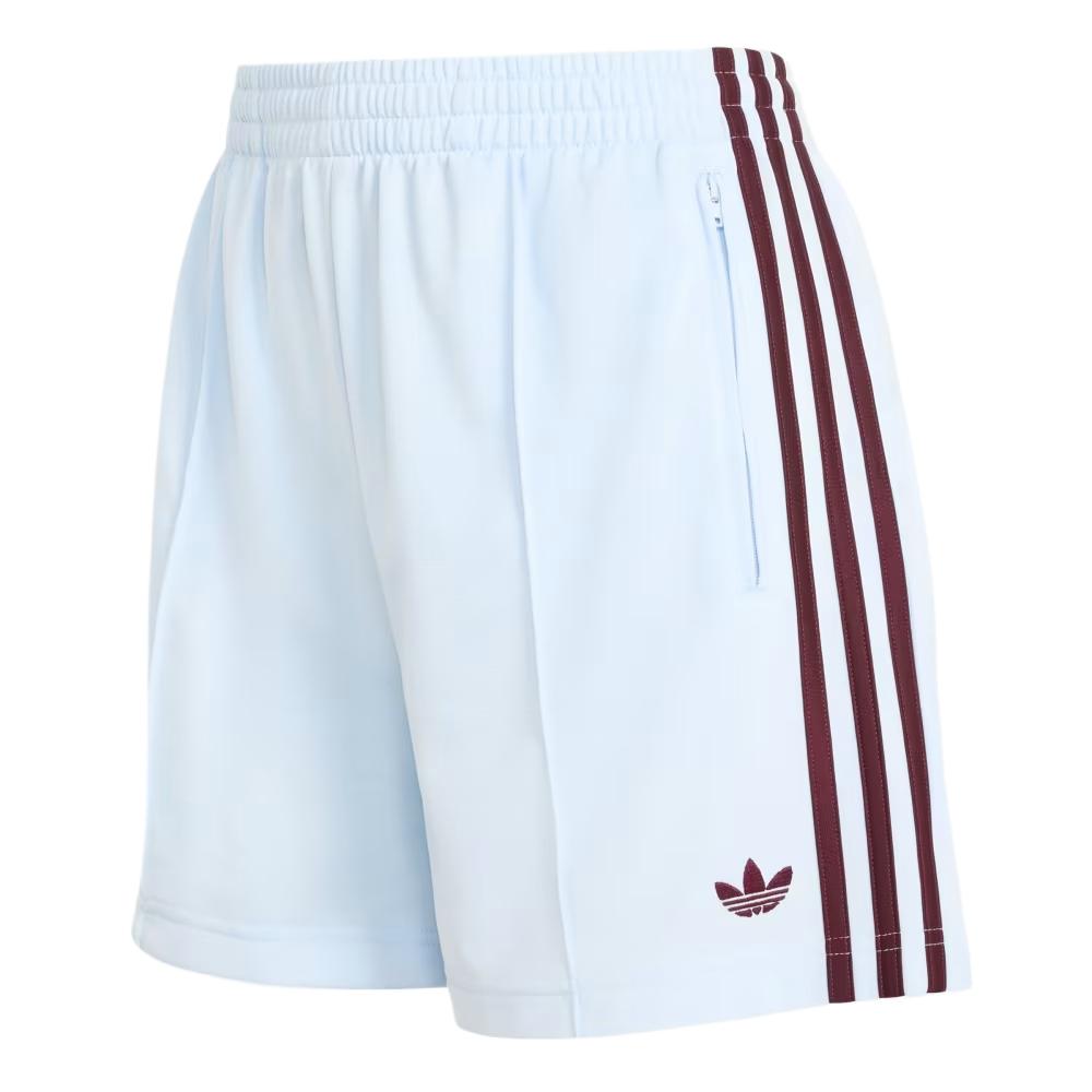 Adidas Originals Classics Firebird Knitted Soft