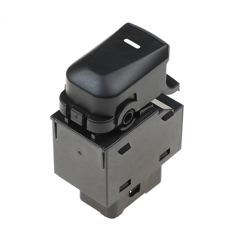 

Новый переключатель стеклоподъемника для Hyundai Tucson ix35 2009-2015 93580-2S000 935802S000 Автомобильные аксессуары Запчасти