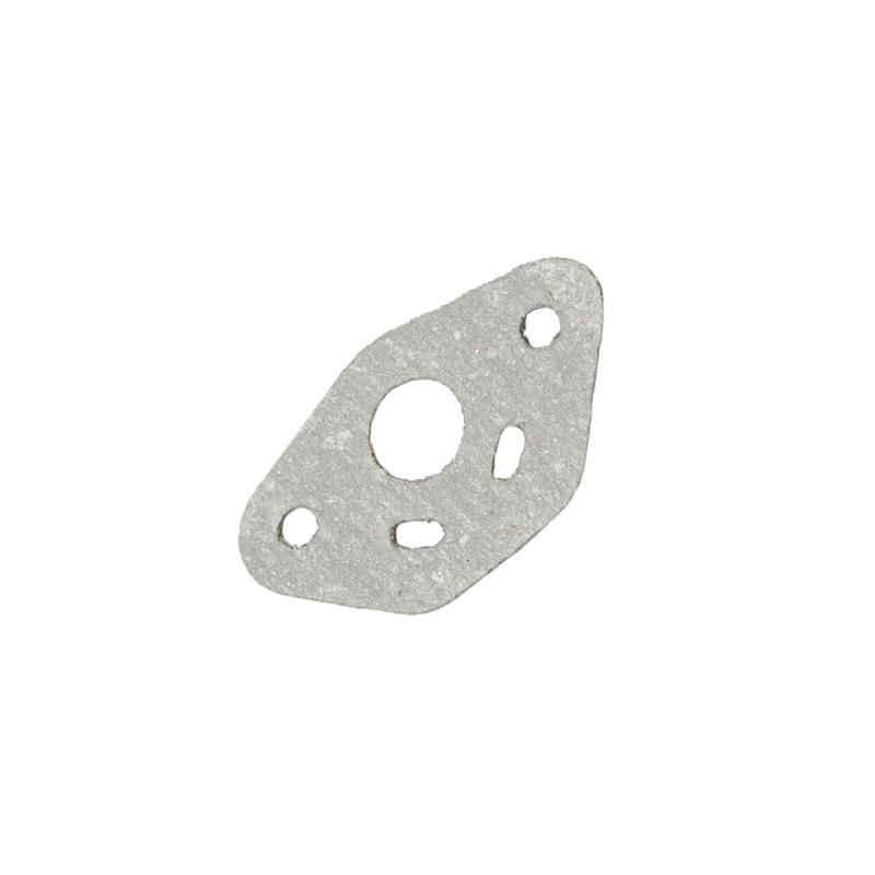 Trimmer Brush Cutter Chainsaw Carburetor Gasket Engine For Walbro TH26 MP11 1E34F 1E36F 26cc 33cc Engine Garden Tools