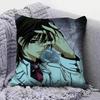 Manga Vampire Knight Anime  Home Sofa Cushion Covers and Aecorative Custom Pillow Covers