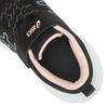 Asics LAser BeAm SneAkers Blk F.ice 19 24 Mr Mg A 1154A228 003