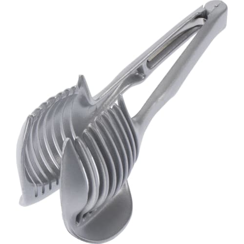 WM Tomato Slicer WM5140