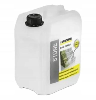 Stone and Facade Cleaner 5 L