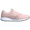 New Balance 420 'Pink'