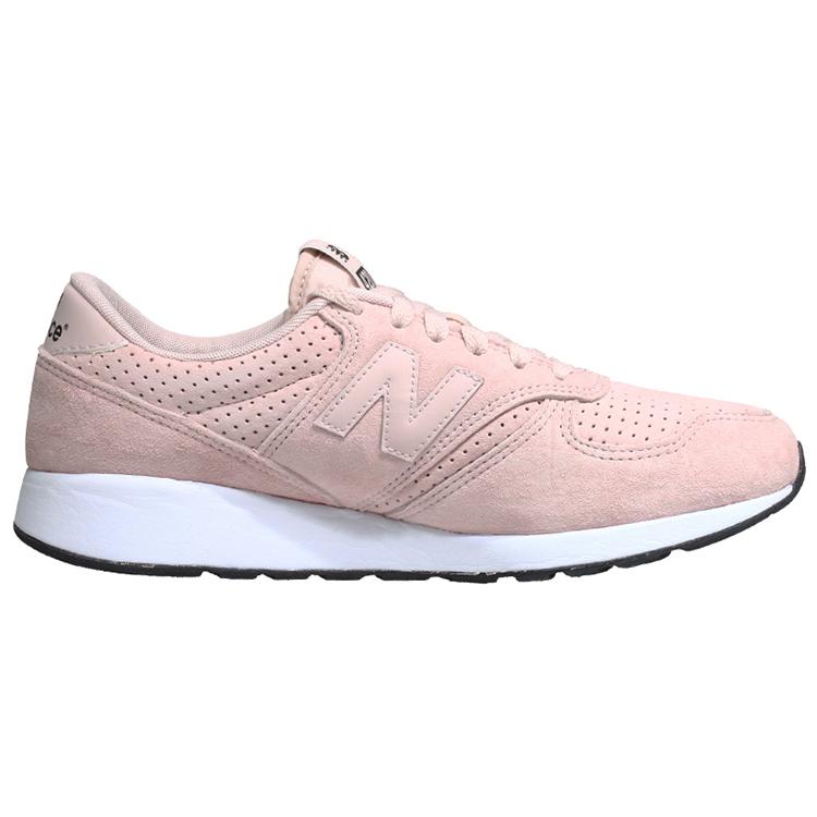 New Balance 420 'Pink'