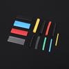 580PCS Heat Shrink Tubing Kit - Cable and Wire Repair Sleeves