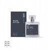 Made In Lab 109 Men Edp 100Ml