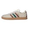VL Court 2.0 Fashion Low-Top