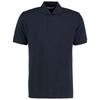 Kustom Kit Mens Klassic Superwash 60C Classic Polo Shirt