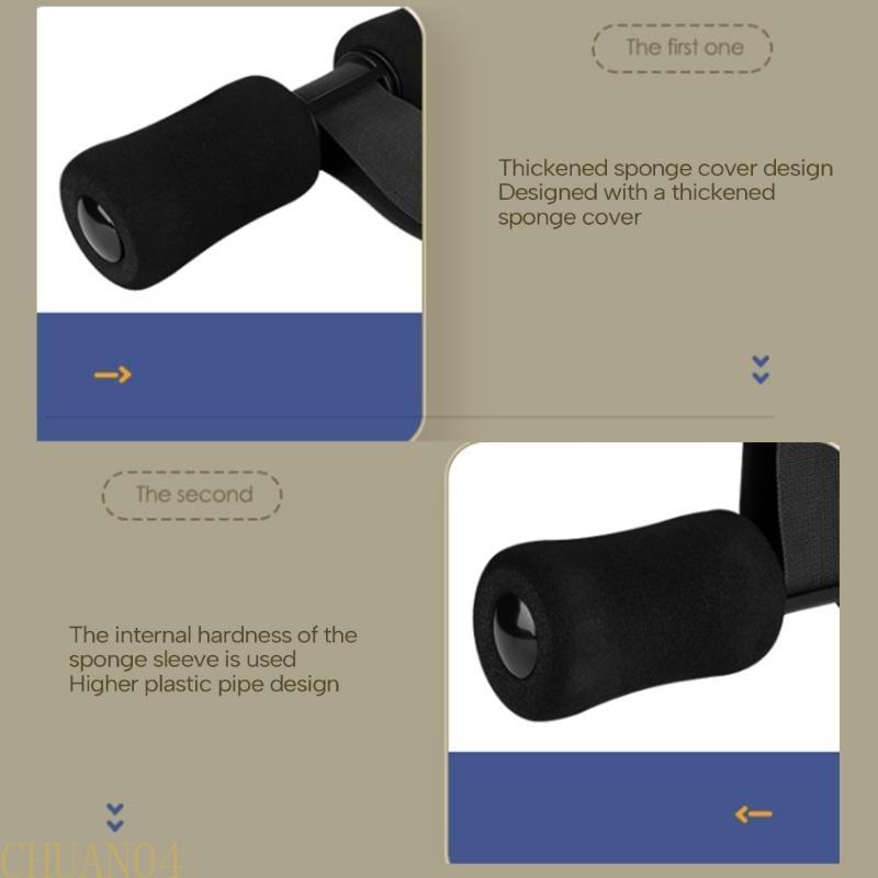 A1A2 Hamstring Strap Nordics Strap Exercise Assisted Hamstring Stretcher China Mainland