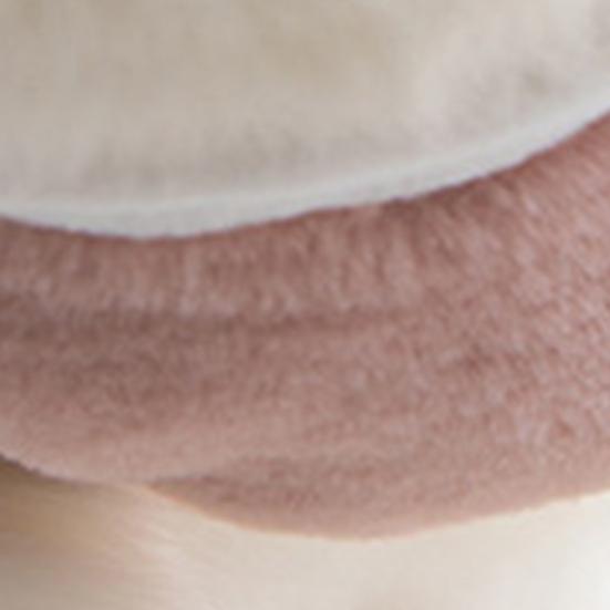 Winter Pet Clothes Super Soft Breathable Ultra-Thick Plush Lined Washable Keep Warm Acrylic Pet Cat Winter Warm Sweatshirt Sleeping Clothes Pet