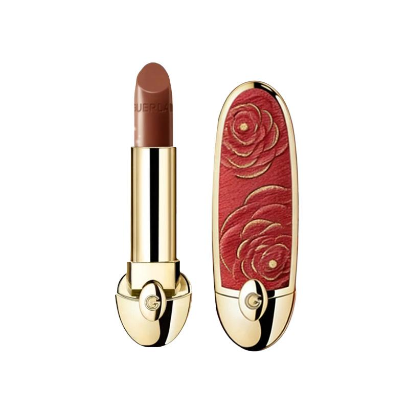Guerlain Rouge G lūpu krāsa ar