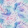Outdoor Decorative Fabrics Oxford - Abstraction - Dx2639