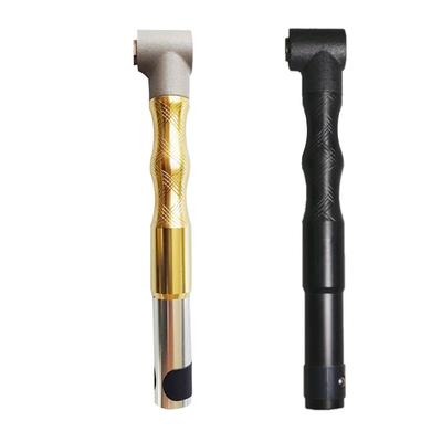 90 Degrees  Elbow Compact Mill Grinder Multifunction Electric Grinding Machine Multipurpose Polishing Device with 3mm