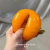 Handmade Squeeze Toy Medium-Resistance Fidget Toy Realistic Slow Rebound Toy  Gift Giving