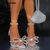 Calzado para mujer – Sandalias