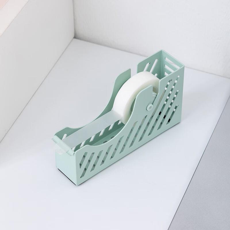 Shoulizhanshen Desktop Office Organizer Accessories