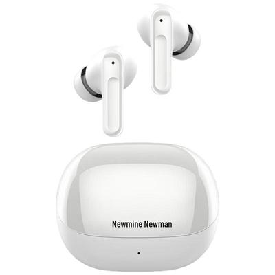 Audio - video – Bezdrôtová slúchadlá