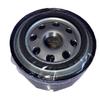 1212010-MK02 1212010-B02 Oil Filter for Changan CS55 / CS75 PLUS / Eado XT / Oshan X7 / CX70 / Lingvan Oshan A800 CS85 1.5T