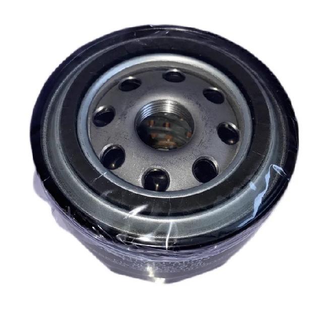 1212010-MK02 1212010-B02 Oil Filter for Changan CS55 / CS75 PLUS / Eado XT / Oshan X7 / CX70 / Lingvan Oshan A800 CS85 1.5T
