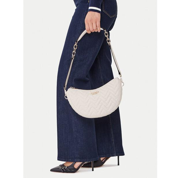 

Сумка Guess HWQG96 53180 One Size