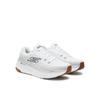 Кроссовки для бега Skechers Max Cushioning Premier 2.0