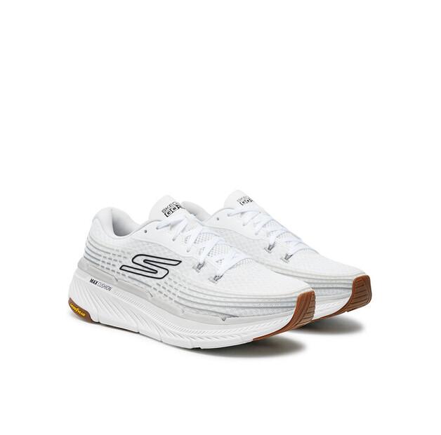 Кроссовки для бега Skechers Max Cushioning Premier 2.0