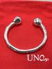 2024 UNOde50 Exquisite Women's Romantic Bracelet - Trendy European & American Fashion Jewelry Gift