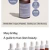 Mary&May - 6 Peptide Complex Serum