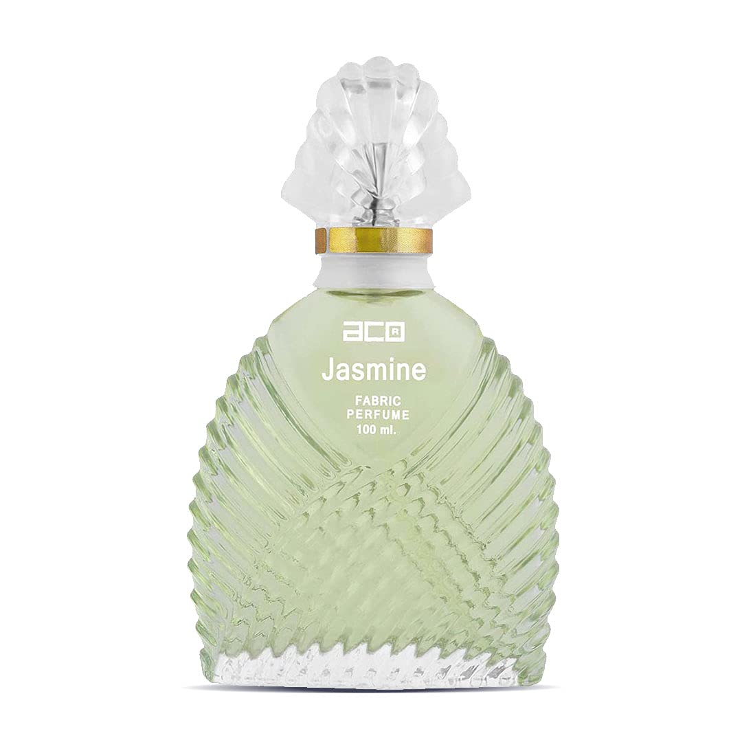 

парфюмерия Jasmine Premium Scent, стойкий, свежий и успокаивающий парфюмерный спрей для женщин, 100 мл 60 ml
