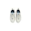 New Balance NB 878 Kids' Casual Shoes Pre School