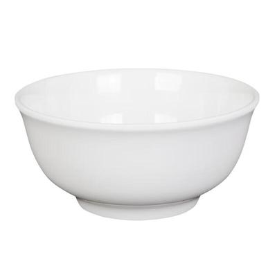 Xingshuntong Commercial Melamine Multi-Purpose Bowl