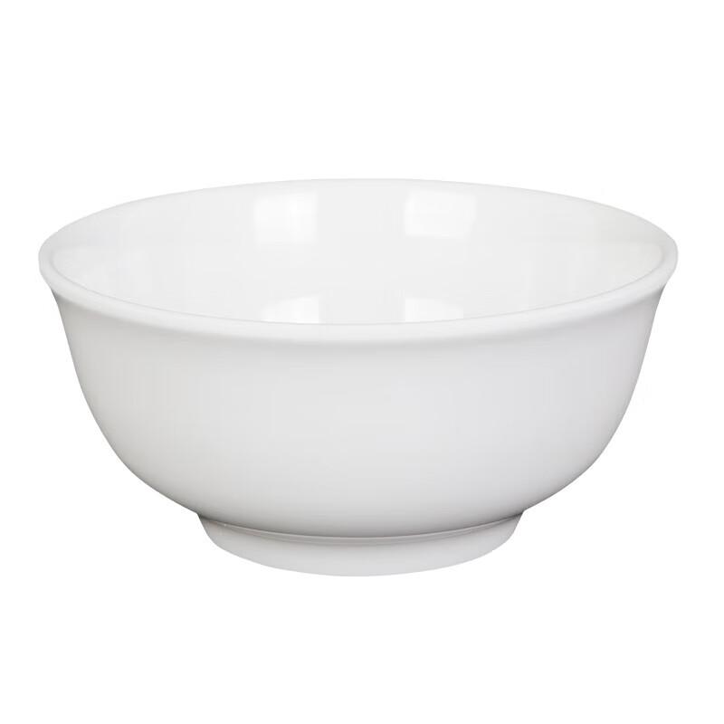 Xingshuntong Commercial Melamine Multi-Purpose Bowl
