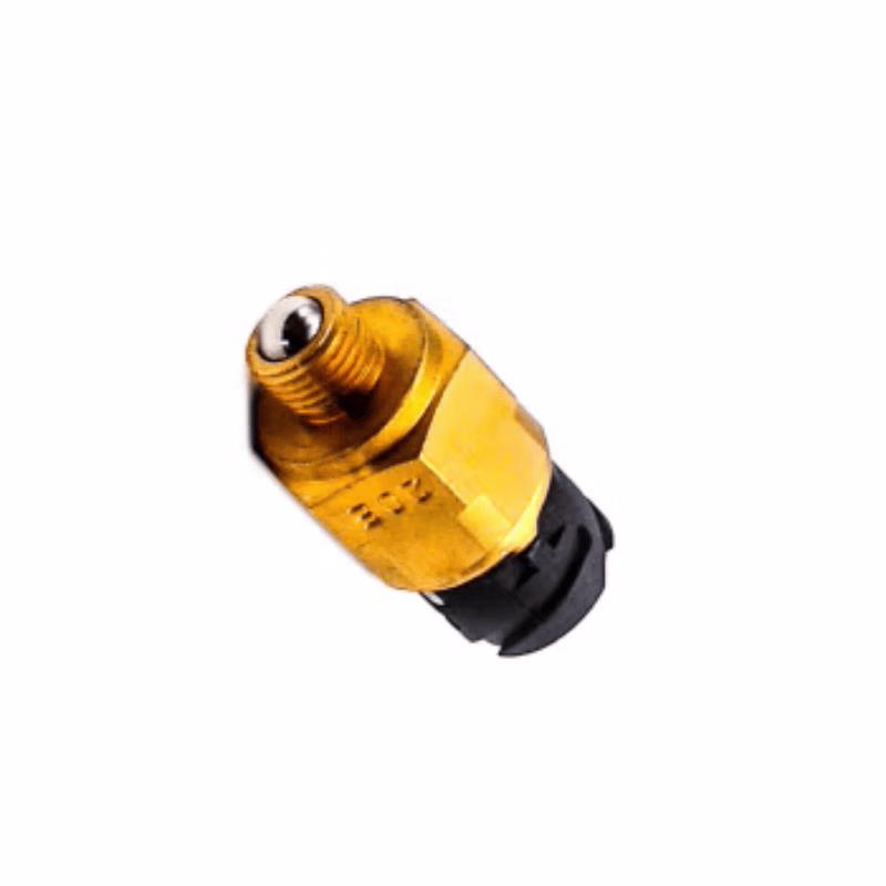 Automotive Engine & System Components N/A