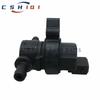 0004703593 Vapor Canister Purge Solenoid Valve For MERCEDES-BENZ 400SE C230 C240 AMG C300 E320 1992-2013 0004703393 0004703693