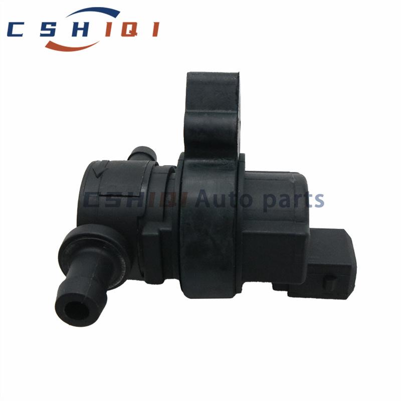 0004703593 Vapor Canister Purge Solenoid Valve For MERCEDES-BENZ 400SE C230 C240 AMG C300 E320 1992-2013 0004703393 0004703693