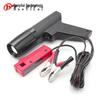 Car & Motorcycle Engine Ignition Timing Light Gun