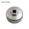 Oil Filter Wrench For Corolla 2009-2015 For Matrix 2009-2015 Practical