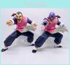 Saiyan Moco Mysterious Mechanical Form Taobaibai Pvc Model Figure 15cm