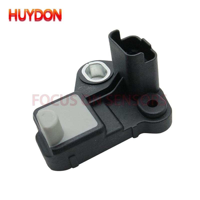 9664387280 Crankshaft/Camshaft Position Sensor For Peugeot 3008 307 308 4007 4008 508 607 807 Volvo C30 S40 S80 V50 V70 1920PW