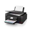 Canon G3890 Refillable A4 Color All-in-One Inkjet Printer CN plug (adapter included)
