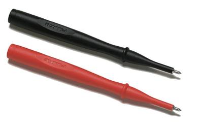 FLUKE Insulation Test Probe TP38