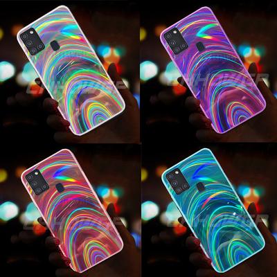 Cover per smartphone – Cover antiurto per smartphone